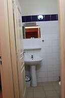 Dakar appartement confort et pratique