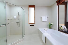 Amanta Hotel & Residence Ratchada