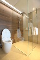 Amanta Hotel & Residence Ratchada