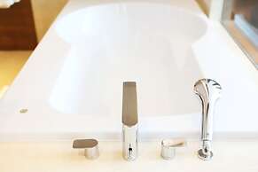 Amanta Hotel & Residence Ratchada