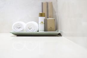 Amanta Hotel & Residence Ratchada