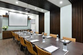 Amanta Hotel & Residence Ratchada