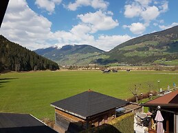 Das Taubenhaus