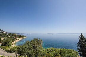 Casa dei Venti - Sea View Apartments