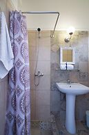 Casa dei Venti - Sea View Apartments