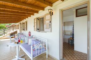 Casa dei Venti - Sea View Apartments