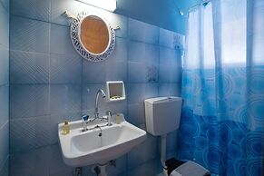 Casa dei Venti - Sea View Apartments