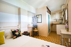 Casa dei Venti - Sea View Apartments