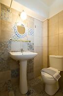 Casa dei Venti - Sea View Apartments