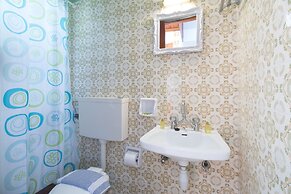 Casa dei Venti - Sea View Apartments