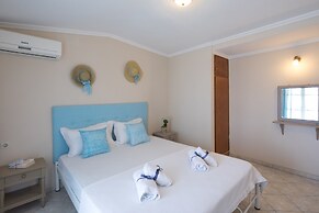 Casa dei Venti - Sea View Apartments