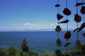 Casa dei Venti - Sea View Apartments