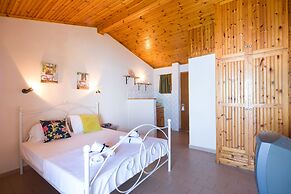 Casa dei Venti - Sea View Apartments