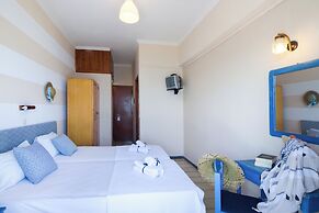 Casa dei Venti - Sea View Apartments