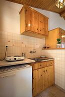 Casa dei Venti - Sea View Apartments