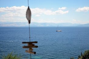 Casa dei Venti - Sea View Apartments