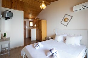 Casa dei Venti - Sea View Apartments