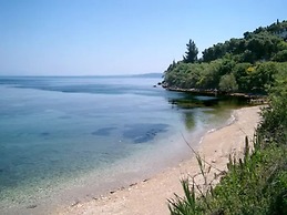 Casa dei Venti - Sea View Apartments