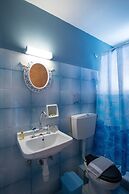 Casa dei Venti - Sea View Apartments