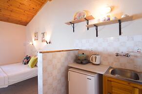 Casa dei Venti - Sea View Apartments