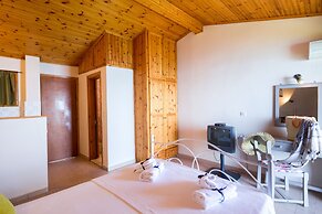 Casa dei Venti - Sea View Apartments