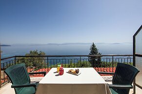 Casa dei Venti - Sea View Apartments