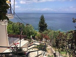 Casa dei Venti - Sea View Apartments