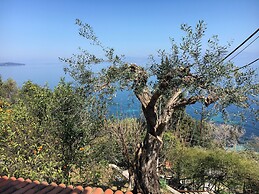 Casa dei Venti - Sea View Apartments