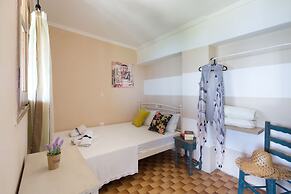 Casa dei Venti - Sea View Apartments