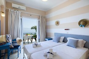 Casa dei Venti - Sea View Apartments