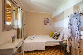 Casa dei Venti - Sea View Apartments