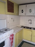 Belle Villa Meublée Liberté 2