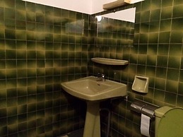 Belle Villa Meublée Liberté 2