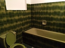 Belle Villa Meublée Liberté 2