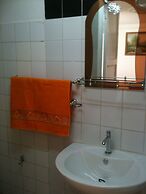 Belle Villa Meublée Liberté 2