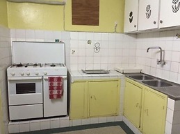 Belle Villa Meublée Liberté 2