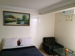 Belle Villa Meublée Liberté 2