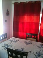 Belle Villa Meublée Liberté 2