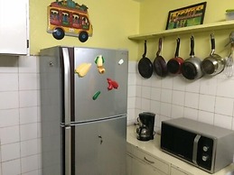 Belle Villa Meublée Liberté 2