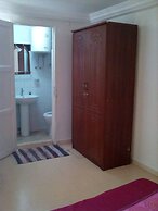 Belle Villa Meublée Liberté 2