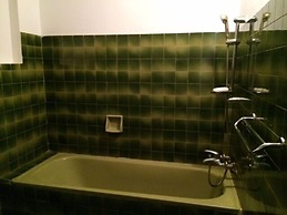 Belle Villa Meublée Liberté 2