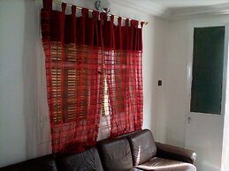 Belle Villa Meublée Liberté 2