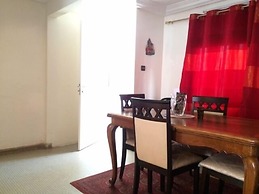 Belle Villa Meublée Liberté 2