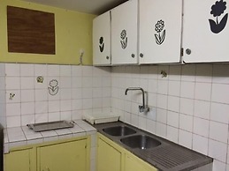 Belle Villa Meublée Liberté 2