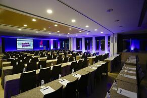 Gran Palas Hotel - Spa incluido