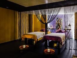 Gran Palas Hotel - Spa incluido