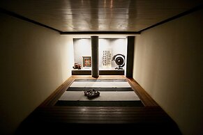 Gran Palas Hotel - Spa incluido