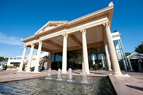 Gran Palas Hotel - Spa incluido