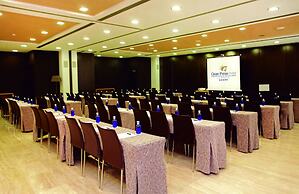 Gran Palas Hotel - Spa incluido