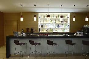 Gran Palas Hotel - Spa incluido